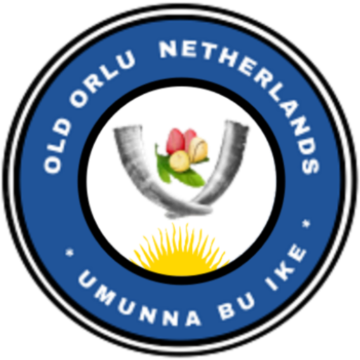 Old Orlu Association, The Netherlands